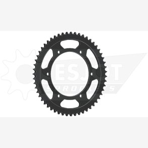 K�DEHJUL ESJOT 428 51Z