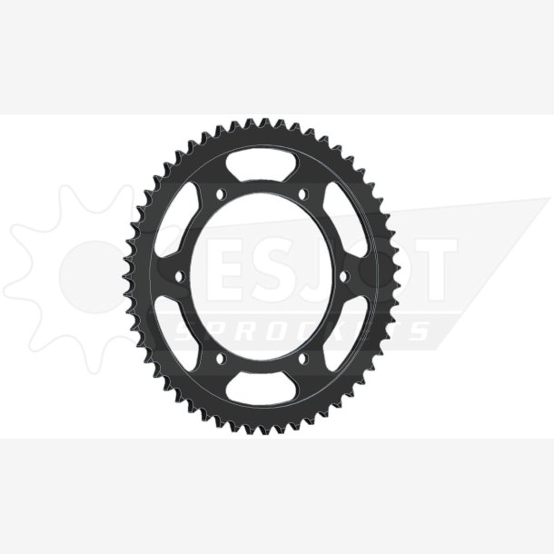 K�DEHJUL ESJOT 428 51Z