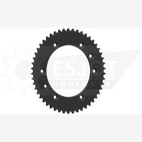 K�DEHJUL ESJOT 428 50Z