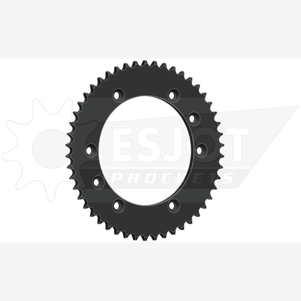 K�DEHJUL ESJOT 428 50Z