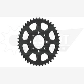 K�DEHJUL ESJOT 428 42Z