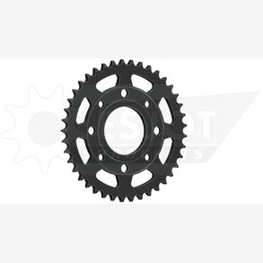 K�DEHJUL ESJOT 428 38Z