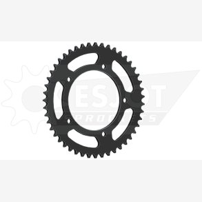 K�DEHJUL ESJOT 420 47Z