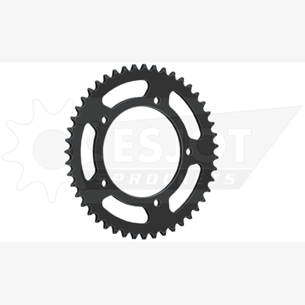 K�DEHJUL ESJOT 420 47Z