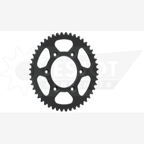 K�DEHJUL ESJOT 420 48Z