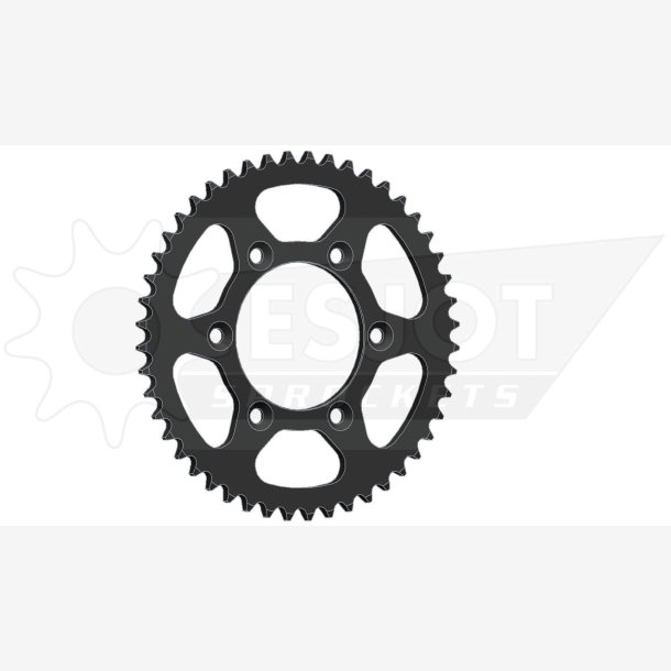 K�DEHJUL ESJOT 420 48Z