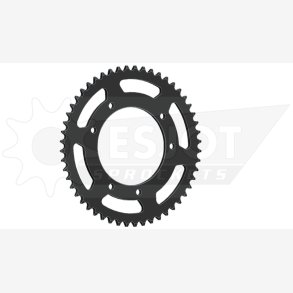 K�DEHJUL ESJOT 420 59Z