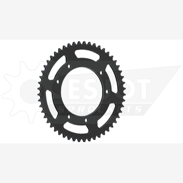 K�DEHJUL ESJOT 420 59Z