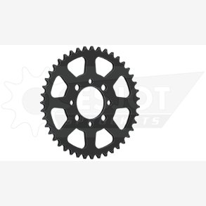 K�DEHJUL ESJOT 420 33Z