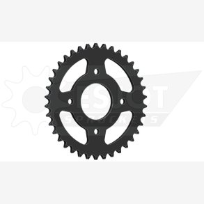 K�DEHJUL ESJOT 420 43Z