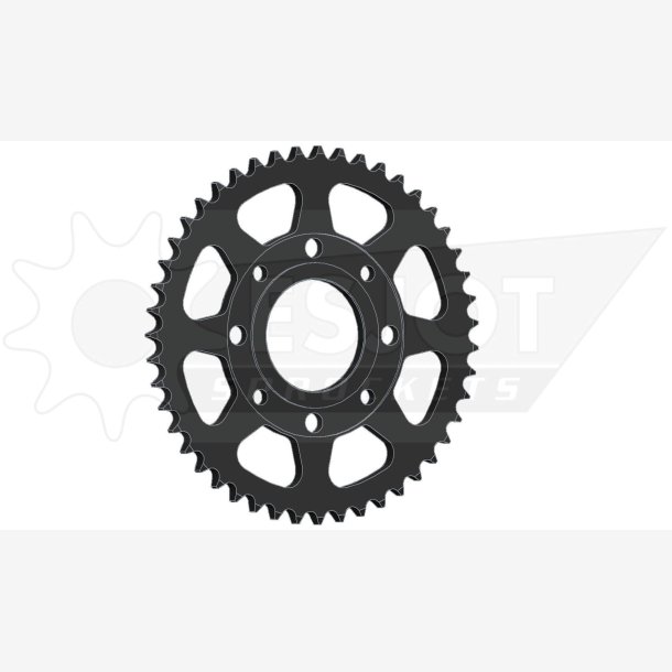 K�DEHJUL ESJOT 428 48Z