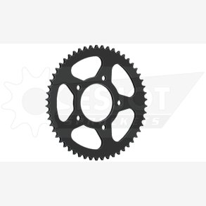 K�DEHJUL ESJOT 428 54Z