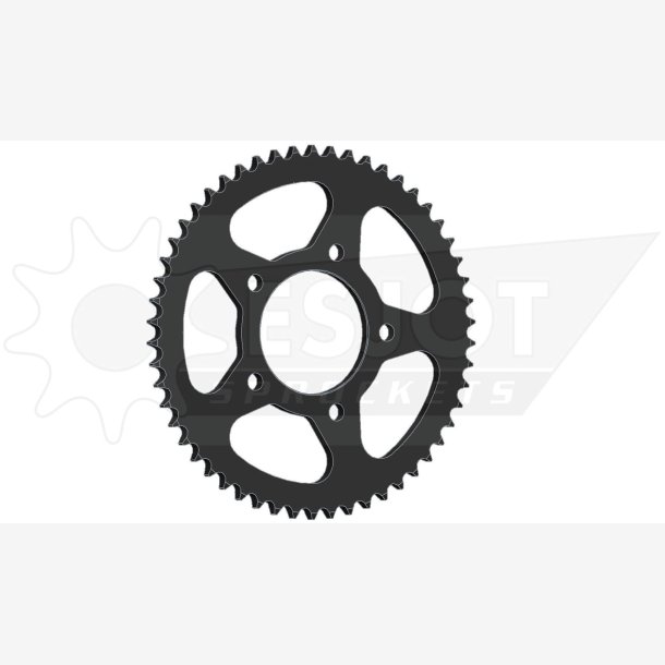 K�DEHJUL ESJOT 428 54Z