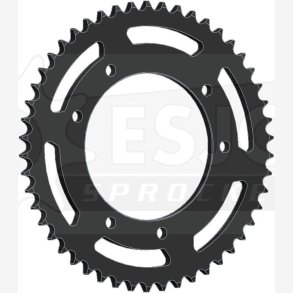K�DEHJUL ESJOT 428 58Z