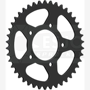 K�DEHJUL ESJOT 525 42Z