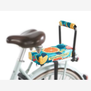  sdepude frugtcocktail