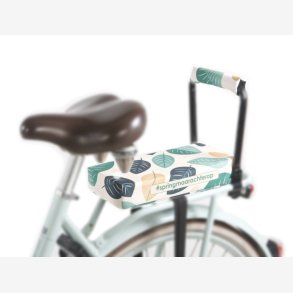  sdepude vegansk print