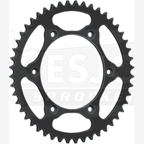 K�DEHJUL ESJOT 520 52Z