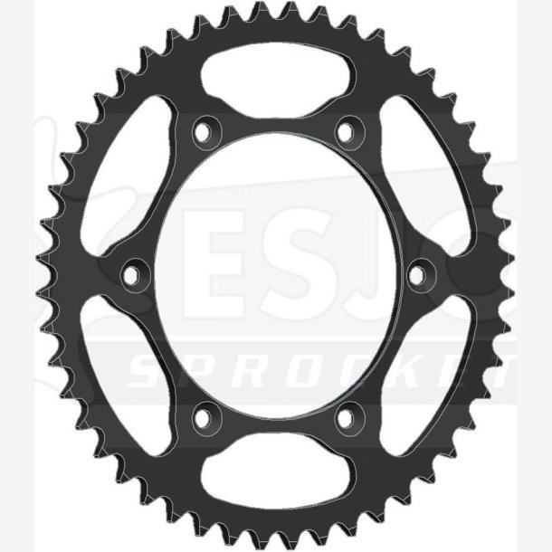 K�DEHJUL ESJOT 520 52Z
