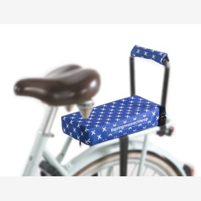  sdehynde Mister and Misses