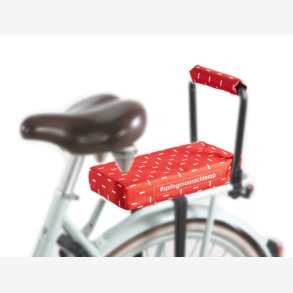  sdehynde Mystery Stripes