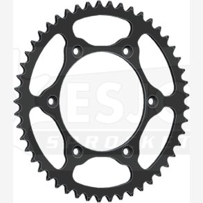 K�DEHJUL ESJOT 520 49Z