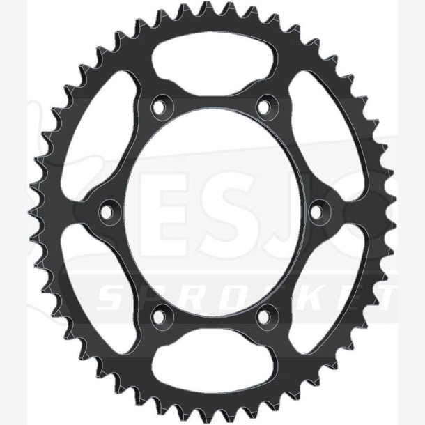 K�DEHJUL ESJOT 520 49Z