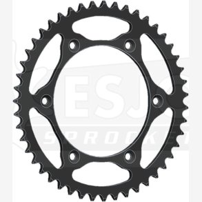 K�DEHJUL ESJOT 520 49Z