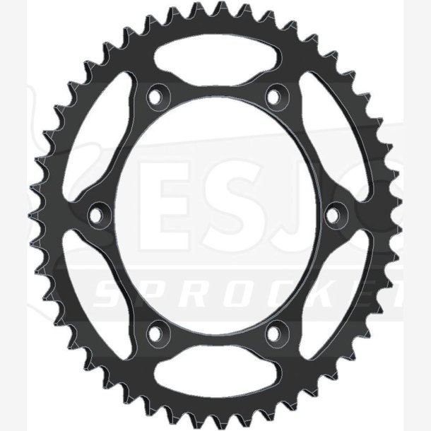 K�DEHJUL ESJOT 520 49Z