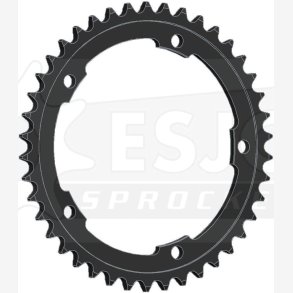 K�DEHJUL ESJOT 525 42Z