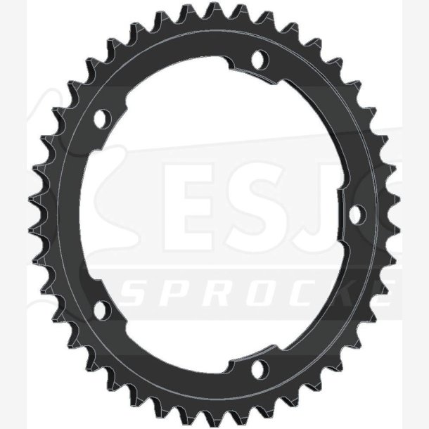 K�DEHJUL ESJOT 525 42Z