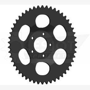 K�DEHJUL ESJOT 415 45Z