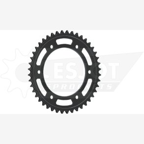 K�DEHJUL ESJOT 525 43Z