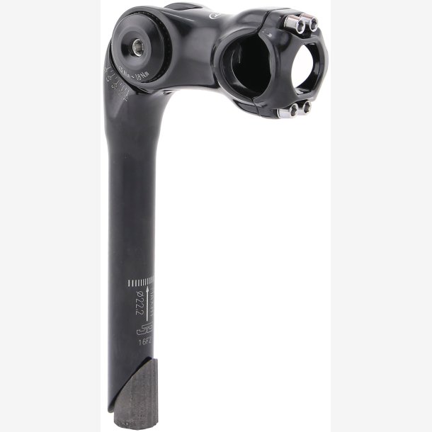 CONTEC STEM TARANTUL S