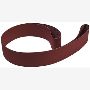 FILSLIBARE K60