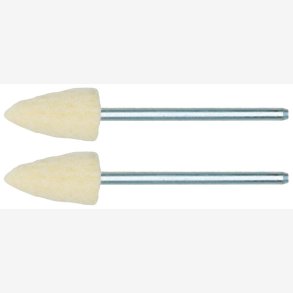FILT POLERINGSPEN