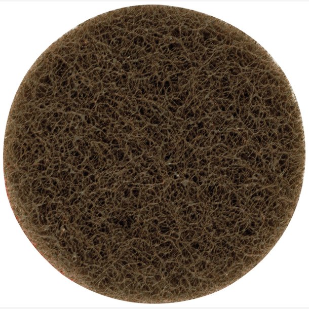 SLIBNING AF FLEECE