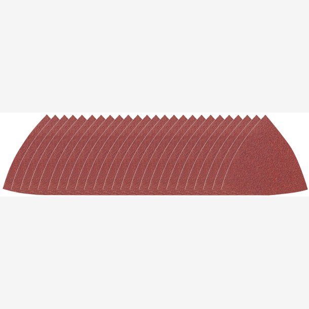 SLIBEARK K80