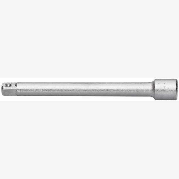 1/4" FORL�NGER 150 MM