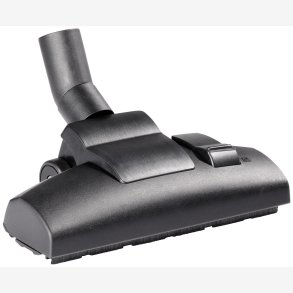 GULVDYSE ALTO