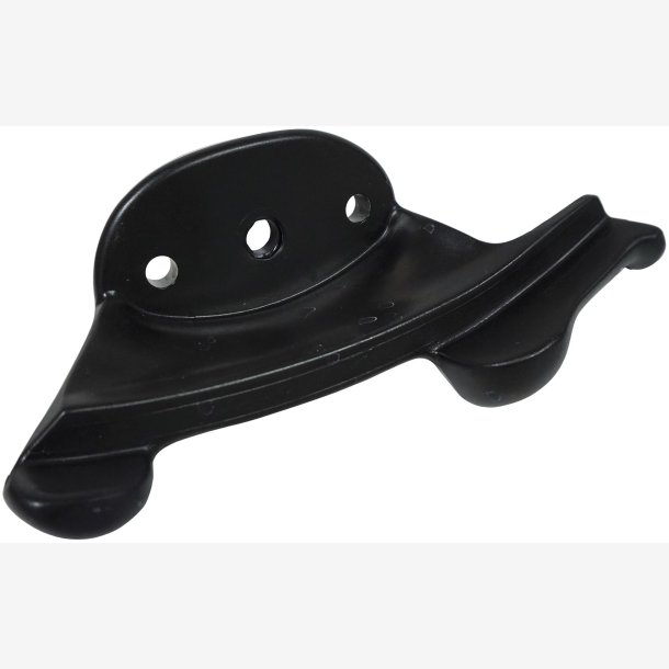 PLASTIKMONTERINGSHOVED