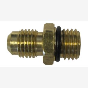 ADAPTER 1/4