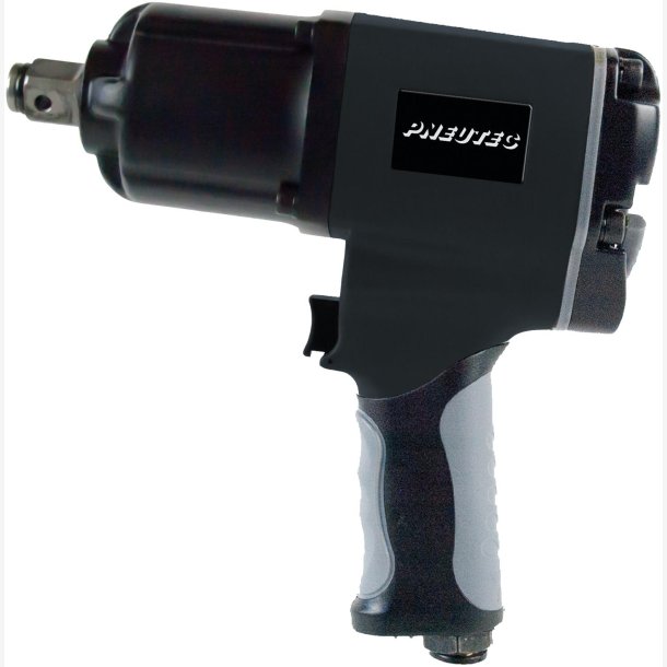 SLAGSKRUETR�KKER 3/4"