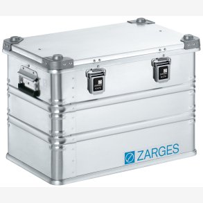 TRANSPORTKASSE
