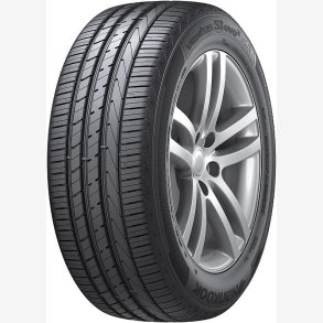 D�K SO 245/40ZR18 97Y