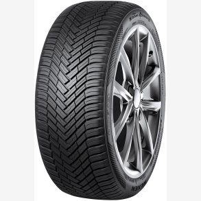 D�K GJ 225/50R17 98V