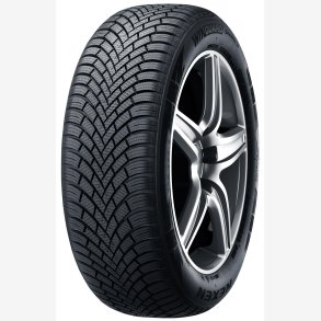 D�K WI 185/60R15 84H