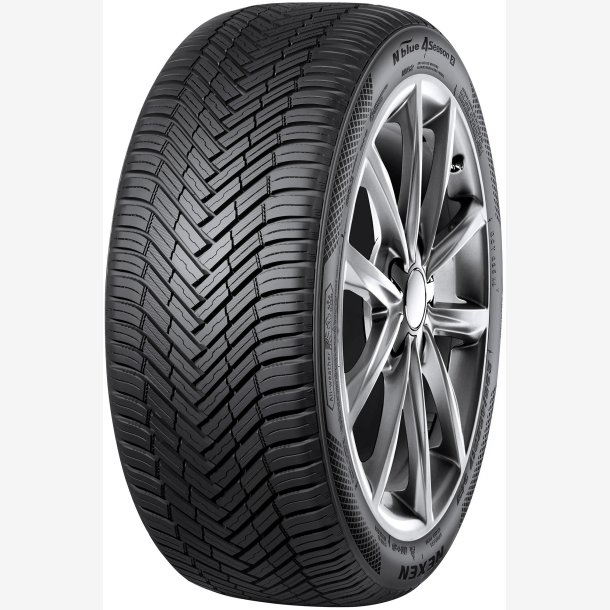 D�K GJ 215/50R17 95V