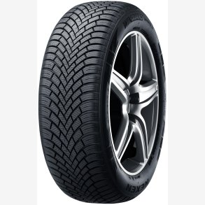 D�K WI 195/65R15 91T