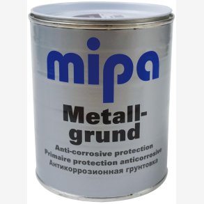 PRIMER MIPA 0,75 L.
